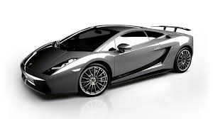 2007 Lamborghini Gallardo Superleggera Wallpapers Specs Videos 4k Hd Wsupercars