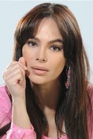 Edith Kleiman : biographie, filmographie, photos & vidéos