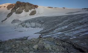 Check spelling or type a new query. Crazy Mountains