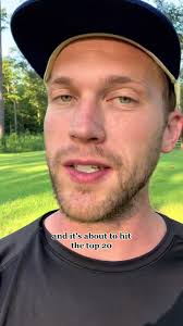 Let’s do this together!! 🤝 Let’s get Dancing With Your Shadows to TOP 20 