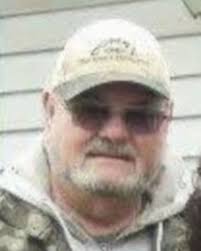 Chester E. "Pete" Immel Obituary November 9, 2025