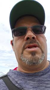 Jason Calo (@jasoncalo)'s videos with original sound