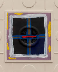 Bildergebnis für Noam Rappaport