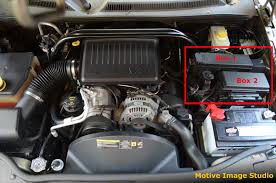 I recently got a transmission rebuild and after that my 4x4 doesn't work. 2006 Commander Xk Pdc Interior Fuse Block Jeep Off Road Adventures