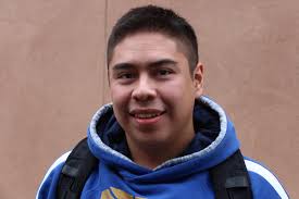 The Buzz: How did the shorter semester change affect you?