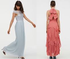 Collezione persona abiti eleganti abiti eleganti bambina amazon abiti eleganti x cerimonie abiti eleganti per diciottenni abiti eleganti plus size abiti eleganti corti con giacca negozio abiti eleganti trieste polignano abiti eleganti abiti eleganti prezzo basso cinture per abiti eleganti uomo in. Ù‡Ø¬ÙŠÙ† Ø®Ø¨Ø² Ù…Ø­Ù…Øµ Ù‚Ø§ØªÙ„Ø© Ù…Ù‡Ù„Ùƒ H M Vestiti Eleganti Plasto Tech Com