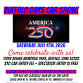 Days Car Show