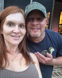 Thank you Burris Construction, Stefanie M Quentin, Jasper Getaways, and  Lisa Duet for making this trip possible! Happy to be home but Arkansas will  be