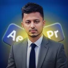 worldmentalhealthday #mentalhealthmatters #mentalhealthatwork #wellbeing