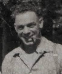 Ancestral Trails Genealogy ~ Life in the Past Lane