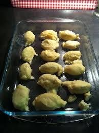Quenelles Au Cuisine Companion Cuisine Companion Recette Cuisine Companion Recettes De Cuisine