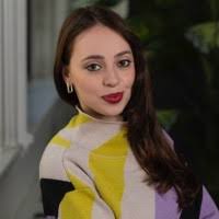 Christine Marsigliano, Allied ASID