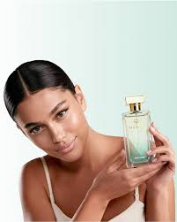 HVNLY Official (@hvnly_official) • Instagram photos and videos