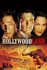 May 14, 2021 · nonton film secretary (2002) sub indo lk21 : Kumpulan Film Artist Layarkaca21 Diane Lane Streaming Movie Subtitle Indonesia Download Terlengkap Dan Terbaru Layarkaca21 Lk21 Dunia21