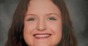 Jefferson Rotary Club announces February Students of the Month