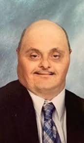 William J. "Billy" Rice Obituary