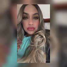 Apple acaba de lanzar iOS 26.0.1 con varias mejoras ✓ IMPORTANTE ACTUALIZAR  🚨 Video mas tarde 👀