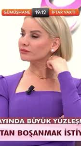 @melih6563s video Tweet