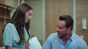 Senden Daha Güzel Dizisi 9 Bölüm