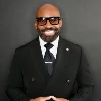 70+ "Spears Jr" profiles