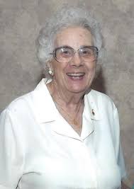 Search Virginia Fortin Obituaries and Funeral Services