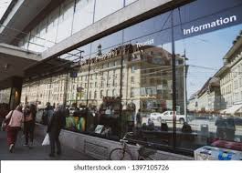 sbb logo images stock photos vectors shutterstock