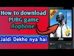 That means you can play it using windows and adapt the control system to your keyboard and mouse. Asphalt Game Download For Jio Phone Rackyellow