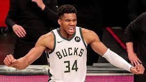 By rotowire staff | rotowire. Nba Playoffs Giannis Antetokounmpo S Next Test Is Bucks To Nba Finals