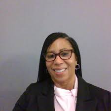 AnitaB.org Membership: Connect, Grow, Lead in Tech