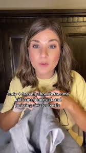 These kids are gonna be the death of me. I haven’t even been taking my  vitamin c. You know what this means? The rest of us are next. Leave your  kids’ teachers alone about their lost belongings. It is ...