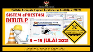 Pembangunan modal insan pembentukan warga yang menguasai ilmu, kemahiran dan maklumat bahagian pembangunan kurikulum kementerian pelajaran malaysia penghasilan pelajar celik minda program membangunkan akal manusia dalam. Kementerian Pendidikan Malaysia Photos Facebook
