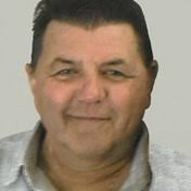 Remembering Rocky Hill High School