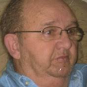 Search James Coker Obituaries and Funeral Services