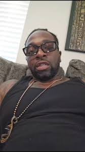 Gad Brewvision Aniyunwiya