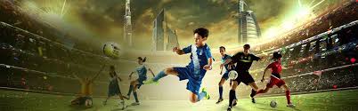 Live online video streaming of sports matches: Bbc Sport Football Bbc Sport Football Results Bbc Sport Football Gossip