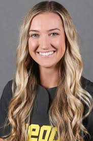 Congrats, Graduates!