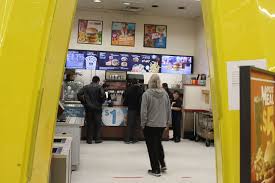 Maybe you would like to learn more about one of these? Big Lack For Mcdonald S Lovers Until Next Month As Walmart Location Shuts Down Thompson Citizen