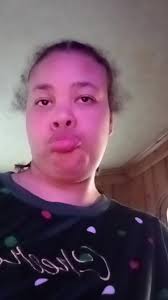 Keila Rochelle Thompson Gough