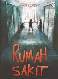 Kesakitan ini boleh berlaku secara sederhana dan pesakit boleh menahan sakit tersebut hinggalah kepada tahap kesakitan yang menyebabkan pesakit datang ke klinik atau hospital. Buku Rumah Sakit Ari Ari Keling Mizanstore