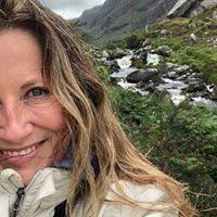 Meta-Margret Carson Email & Phone Number