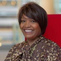 100+ "Stennett" profiles