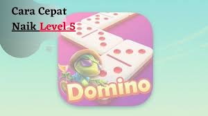 Download x8 sandbox pro mod apk higgs domino terbaru & versi lama secara gratis hanya disini bisa download x8 sandbox versi lama dan terbaru. Gunakan 4 Trik Dan Cara Cepat Naik Level 5 Higgs Domino Island Coba Aja Swara Riau Bridge The World