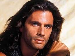 Chinese video game hit 'Black Myth' sells 10 mn copies in three days