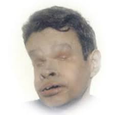 Obituary information for Herminio "Popito" Alverez de La Campa