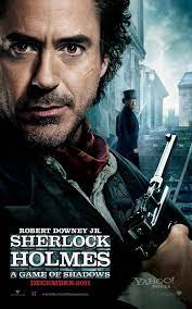 Sherlock Holmes 2 Holmes Movie Sherlock Good Movies