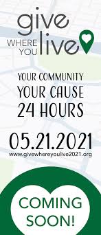 Use this precinct finder to look up your voting location. Sanilac County Community Foundation To Launch Give Where You Live 2021 Sanilac County Community Foundation