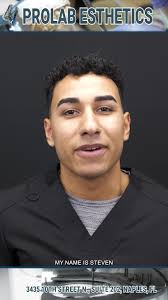 Steven is a recent bioengineering graduate aiming to build his career in  manufacturing machinery. He is first within the line of production to bring  and witness digital smile design cases transform ...