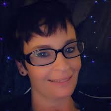 Me and my friends are some first timers and would loveeee to meet up with  some friendly faces:)))✌🏽✌🏽🍄💜