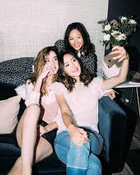 It's a fix, an answer to an so, while bumble may have started as a dating app with a simple premise, wolfe's vision is much grander. 4 Things You Need For The Perfect Bumble Profile The Everygirl