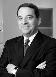 Tableau Spring '06-5.25 rw